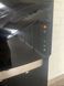 Water Cooler ViO X903 FEC Black