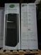Water Cooler ViO X903 FEC Black