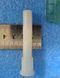 Silicone tube for cooler 6.5 cm No. 7