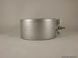 Ring heater for water cooler 100x50 mm 220V 500W