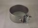Ring heater for water cooler 100x50 mm 220V 500W
