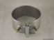 Ring heater for water cooler 100x50 mm 220V 500W
