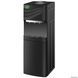 Water Cooler ViO X903 FEC Black