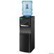 Water Cooler ViO X903 FEC Black