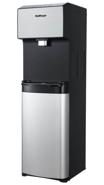 HotFrost V450ASM