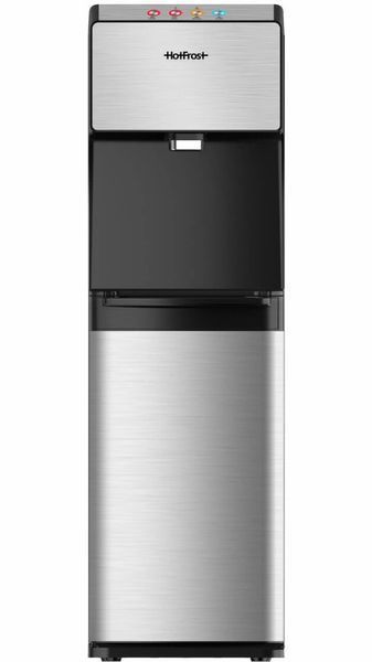 HotFrost V450ASM