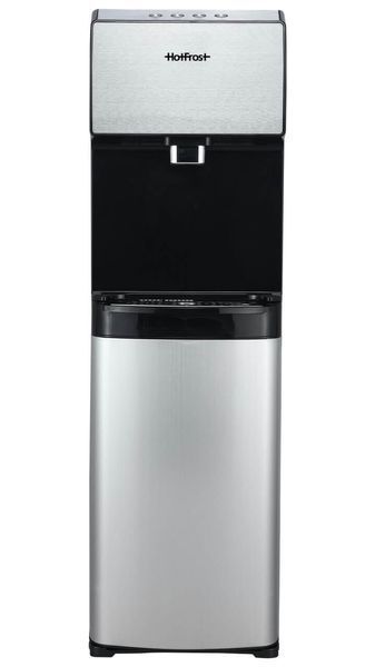 HotFrost V450ASM