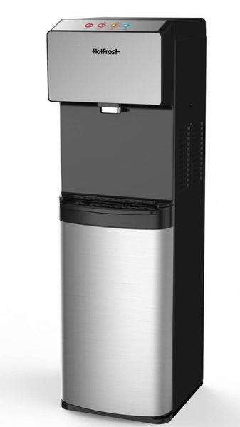 HotFrost V450ASM