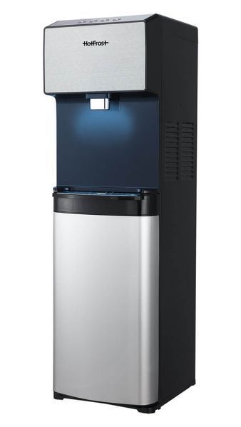 HotFrost V450ASM