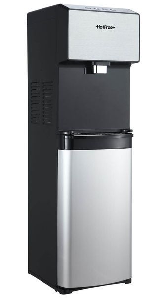 HotFrost V450ASM