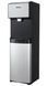 HotFrost V450ASM