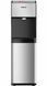 HotFrost V450ASM