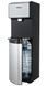 HotFrost V450ASM
