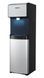 HotFrost V450ASM