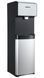 HotFrost V450ASM