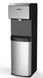HotFrost V450ASM