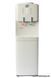 Кулер ViO X12-FC White 2180 фото 1
