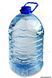 /butyl-dlia-vody-pet-6-l-s-ruchkoi-y-kryshkoi/