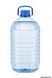 /butyl-dlia-vody-pet-6-l-s-ruchkoi-y-kryshkoi/