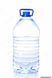 /butyl-dlia-vody-pet-6-l-s-ruchkoi-y-kryshkoi/