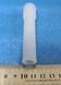 Silicone tube for cooler 9 cm No. 8