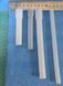 Silicone tube for cooler 9 cm No. 8