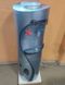 Кулер для воды QiDi YLR2-5-V760CW с дисплеем и шкафчиком 2254 фото 7