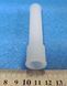 Silicone tube for cooler 9 cm No. 8