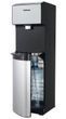 Кулер для воды HotFrost V450ASM