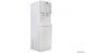 Кулер ViO X12-FC White 2180 фото 5