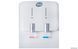 Кулер ViO X12-FC White 2180 фото 9