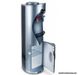 Кулер для воды QiDi YLR2-5-V760CW с дисплеем и шкафчиком 2254 фото 5