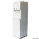 Кулер ViO X12-FC White 2180 фото 3