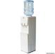 Кулер ViO X12-FC White 2180 фото 2
