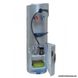 Кулер для воды QiDi YLR2-5-V760CW с дисплеем и шкафчиком 2254 фото 6