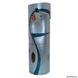Кулер для воды QiDi YLR2-5-V760CW с дисплеем и шкафчиком 2254 фото 3