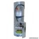 Кулер для воды QiDi YLR2-5-V760CW с дисплеем и шкафчиком 2254 фото 4