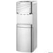Water Cooler ViO X903 FCC Silver