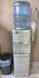 Water Cooler ViO X903 FEC Silver