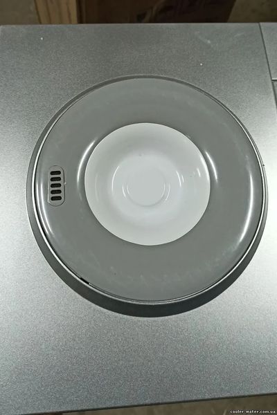 Кулер для воды QiDi V745 LED с дисплеем 2255 фото