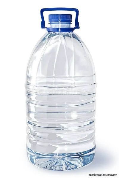 /butyl-dlia-vody-pet-10-l-s-ruchkoi-y-kryshkoi/