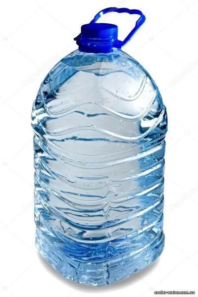 /butyl-dlia-vody-pet-10-l-s-ruchkoi-y-kryshkoi/