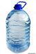 /butyl-dlia-vody-pet-10-l-s-ruchkoi-y-kryshkoi/