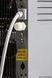 Water cooler HotFrost V900CSG with carbonated water