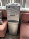 Water Cooler ViO X903 FEC Silver