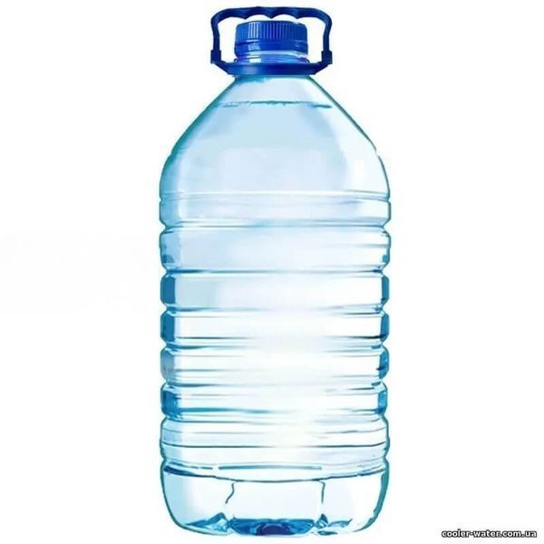 /butyl-dlia-vody-pet-10-l-s-ruchkoi-y-kryshkoi/