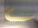 Silicone tube for water cooler CT12