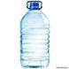 /butyl-dlia-vody-pet-10-l-s-ruchkoi-y-kryshkoi/
