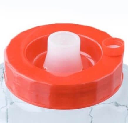 /butyl-dlia-vyna-245-l-stekliannyi/