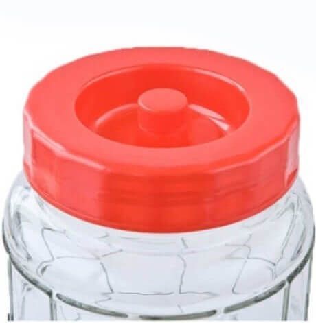 /butyl-dlia-vyna-245-l-stekliannyi/